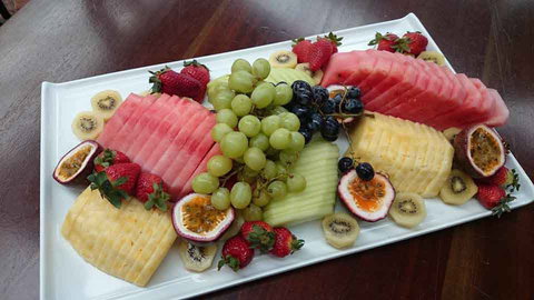 Oxford Hotel - QLD Tourism 0