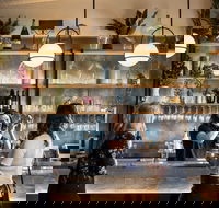 Royal Hotel - Queensland Tourism