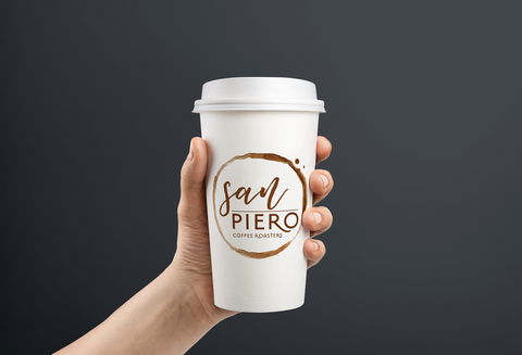 San Piero Coffee - Queensland Tourism 0