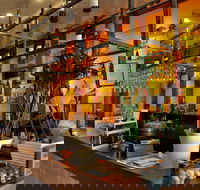 Thai Queanbeyan Restaurant - Queensland Tourism