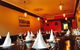 The Hungry Eye Chargrill & Tandoori Restaurant - thumb 0