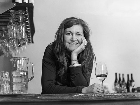 Wines By KT - QLD Tourism 0