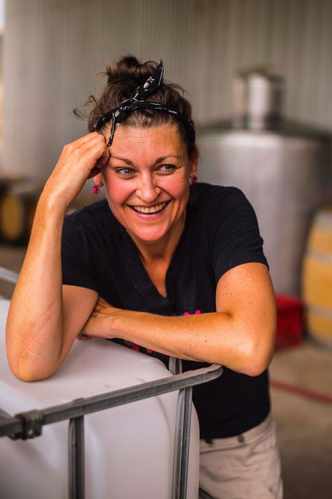 Wines By KT - QLD Tourism 1