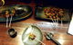 Yakitori Takumi - thumb 0