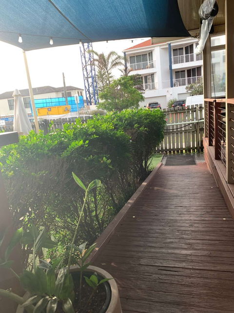 Avvia - Cafe Restaurant - Queensland Tourism 0