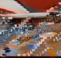 Banjos Nightclub - Queensland Tourism