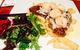Breakers Bar & Cafe - thumb 0