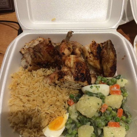 Bundalong Tavern - Queensland Tourism 0