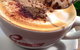 Cafe On The Park - thumb 0