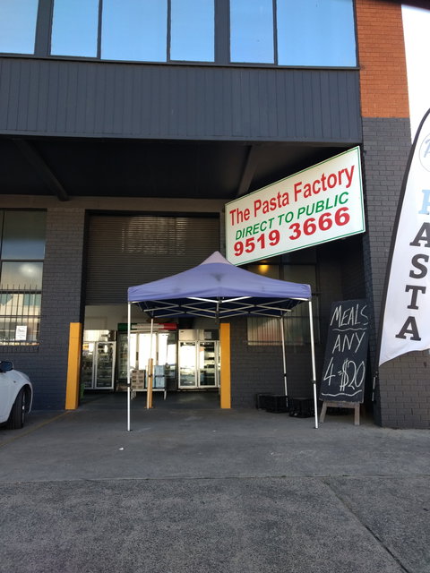 CHING-A-LINGS - Queensland Tourism 0