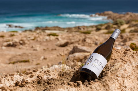 Domaine Naturaliste - QLD Tourism 2