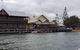 Dome - Mandurah - thumb 0