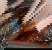 Dragon Cove Chinese Cuisine - Queensland Tourism