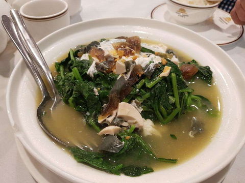 Emperor's Kitchen - Leeming - QLD Tourism 0