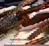 Emporium Bistro - Queensland Tourism