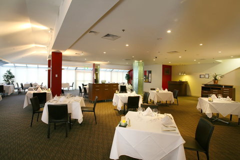 Eucalypt - Queensland Tourism 0