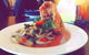 Fat Elephant Thai - thumb 0