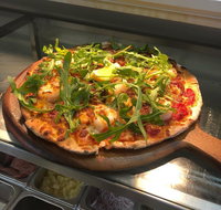 Florentinas Trattoria