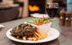 Gosnells Hotel - Gosnells - thumb 0