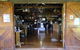 Hanging Tree Wines - thumb 2