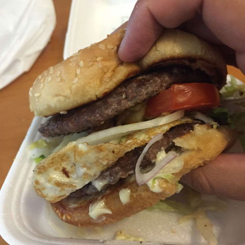 Istanbul On Broadway - Queensland Tourism 0