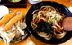 Katsu - Baulkham Hills - thumb 0
