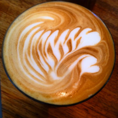 Livefast Lifestyle Cafe - QLD Tourism 0