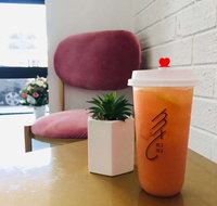 Mai Tea - QLD Tourism
