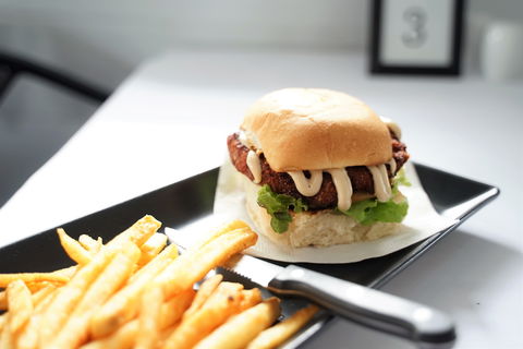 Marburg Hotel - Queensland Tourism 1