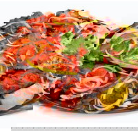 Maya Da Dhaba - Queensland Tourism