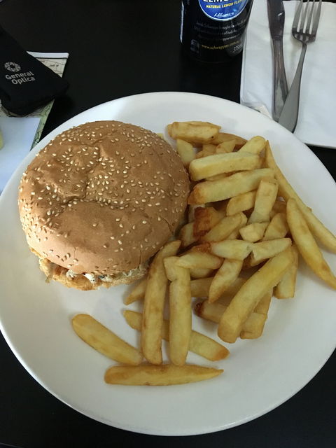 Moonambel Hotel - Queensland Tourism 0