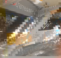 Ogalo - Darlinghurst - Queensland Tourism