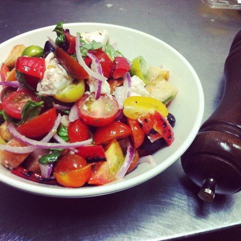 Pizza Tutti's - QLD Tourism 0