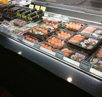 Shoji - QLD Tourism