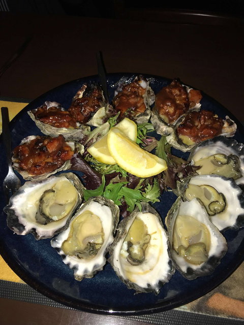 Sunnyside Tavern - QLD Tourism 0