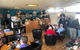 The Tiers Tea Lounge - thumb 0