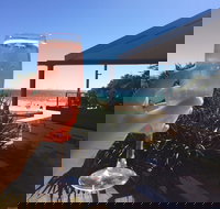 Tweed Heads and Coolangatta SLSC - QLD Tourism