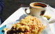 Anand's Bakery - thumb 0