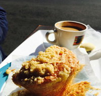 Anand's Bakery - QLD Tourism