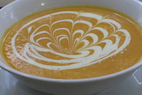 Bar Bellaccino - CBD - Queensland Tourism 0