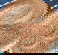  Beans - Cannon Hill - Queensland Tourism