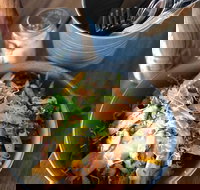 Brewbay Espresso - Queensland Tourism