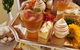 Cafe Valetta - thumb 0
