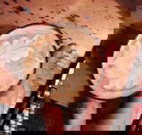 Cafe Con Leche - Queensland Tourism