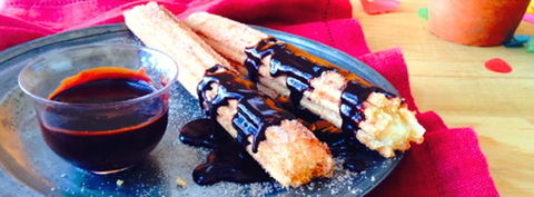 Delhi Grill - Queensland Tourism 0