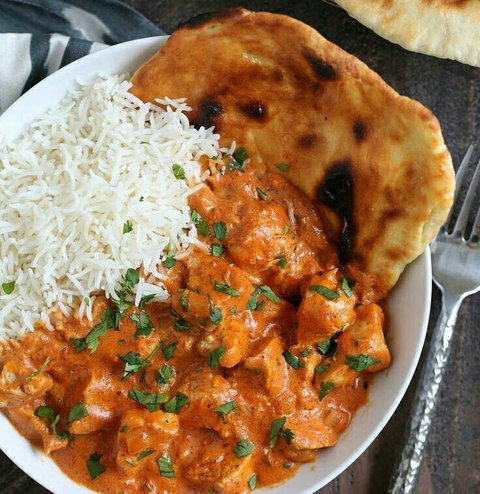 Fernvale Hotel Motel - QLD Tourism 0