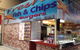 Fresh Fish And Chips Burgers - thumb 0