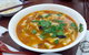Handmade Noodle Bar - thumb 0