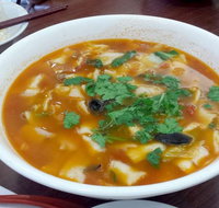 Handmade Noodle Bar - QLD Tourism