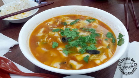 Handmade Noodle Bar - QLD Tourism 0